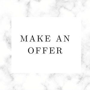 Meet your Posher, Sam